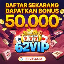 62VIP - Aplikasi Status WA Video Terbaik untuk Musik & Video