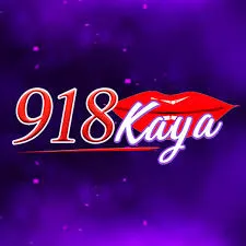 918KAYA - Pembuat Logo Kreatif dan Inovatif