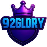 92glory - Hitung Kalori APK