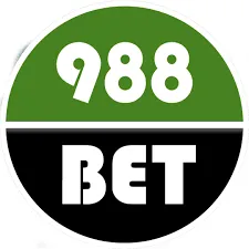 988BET - Aplikasi Dongeng Audio untuk Anak dan Keluarga