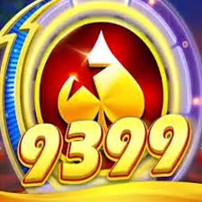 9939 - Aplikasi Chat Grup Terbaik untuk Sosial & Chat