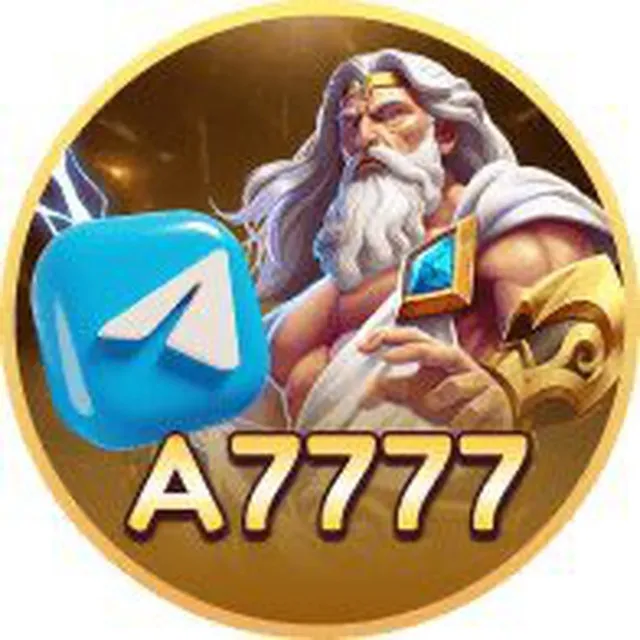 a7777 - Navigasi Mobil APK
