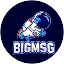 BIGMSG - Aplikasi Berita Nasional Terpercaya