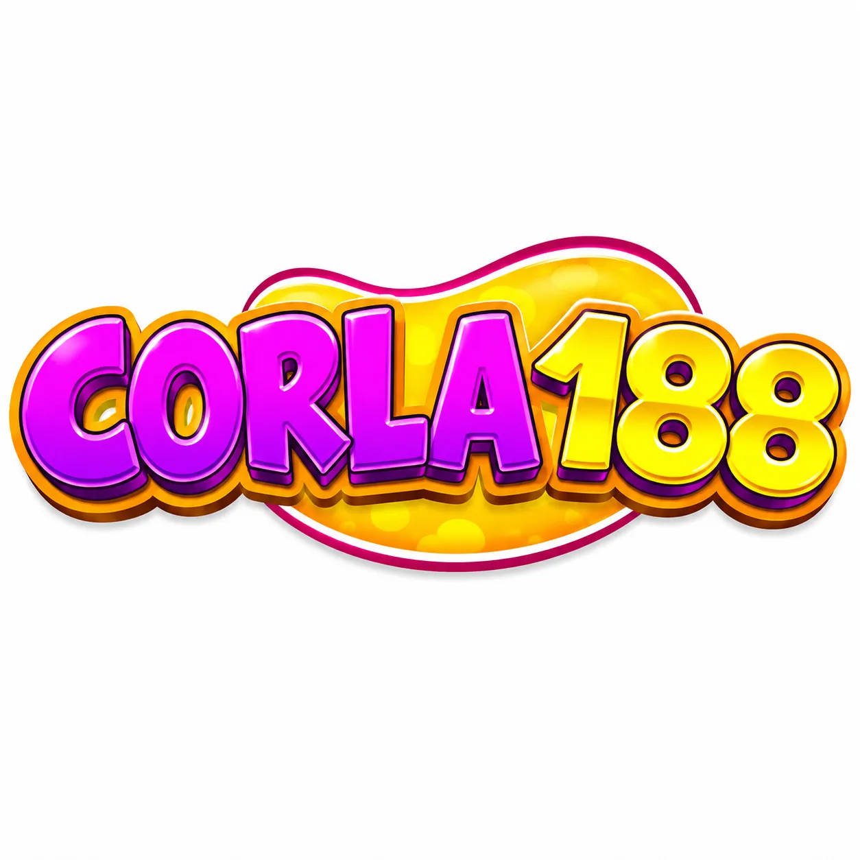 CORLA188 - Kalkulator IPK Terbaik untuk Mahasiswa