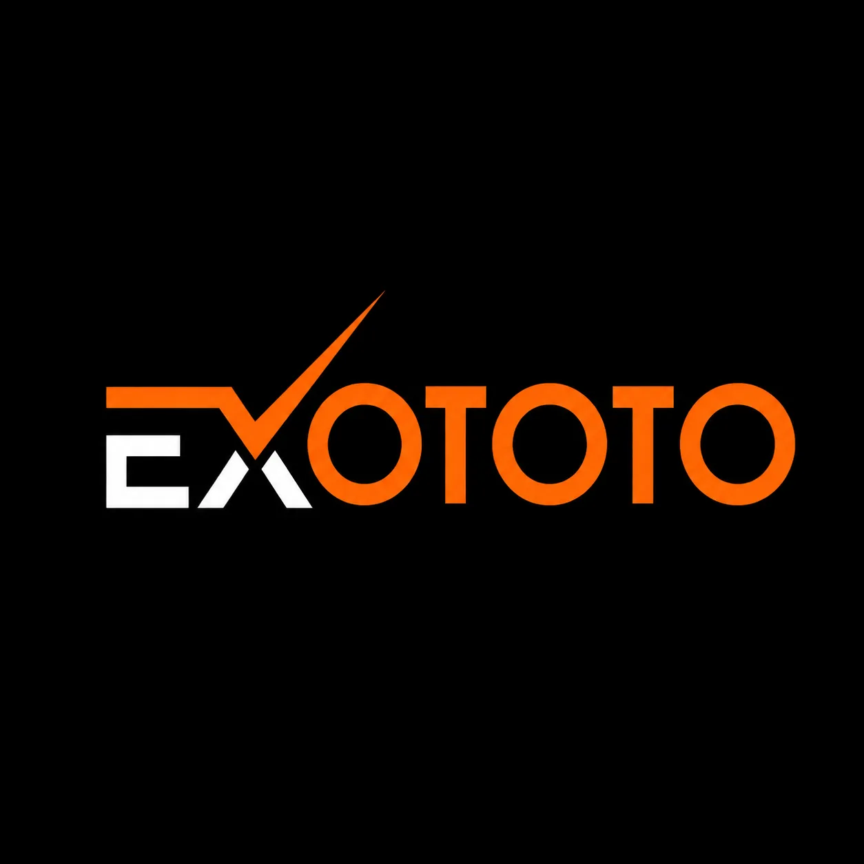 EXOTOTO - Aplikasi Chat Encrypted Terpercaya dan Aman