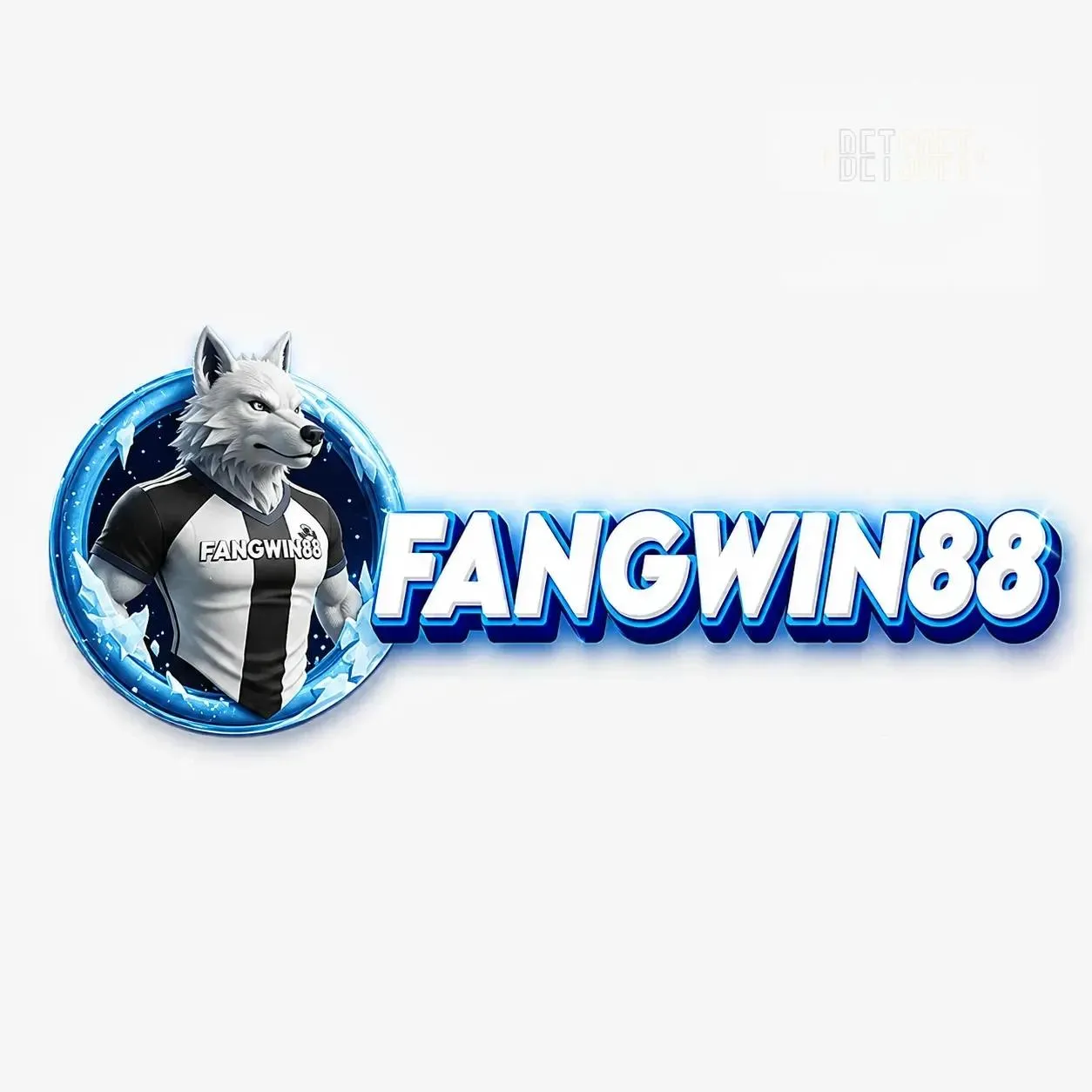 FANGWIN88 - Aplikasi Pantau Anak Terpercaya untuk Keluarga