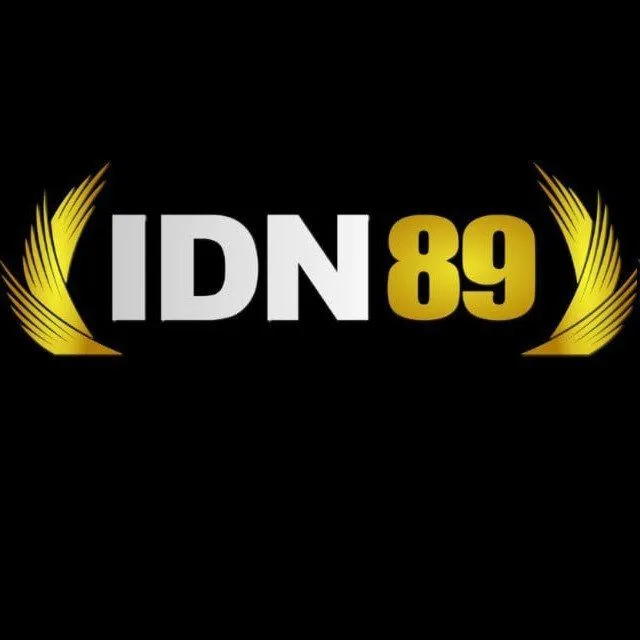 idn89 - Tidur & Relaksasi APK