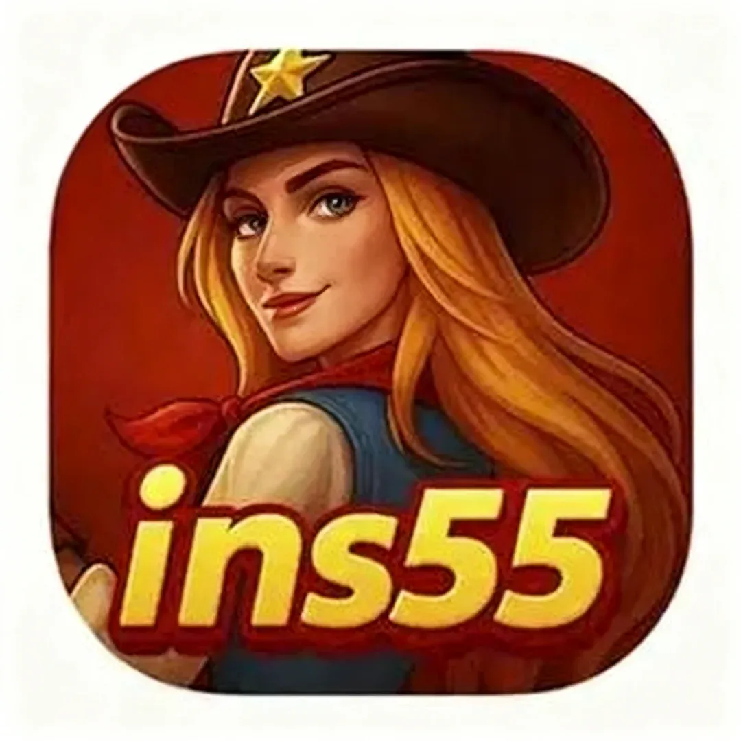 INS55 - Aplikasi Scanner PDF Terbaik untuk Edukasi