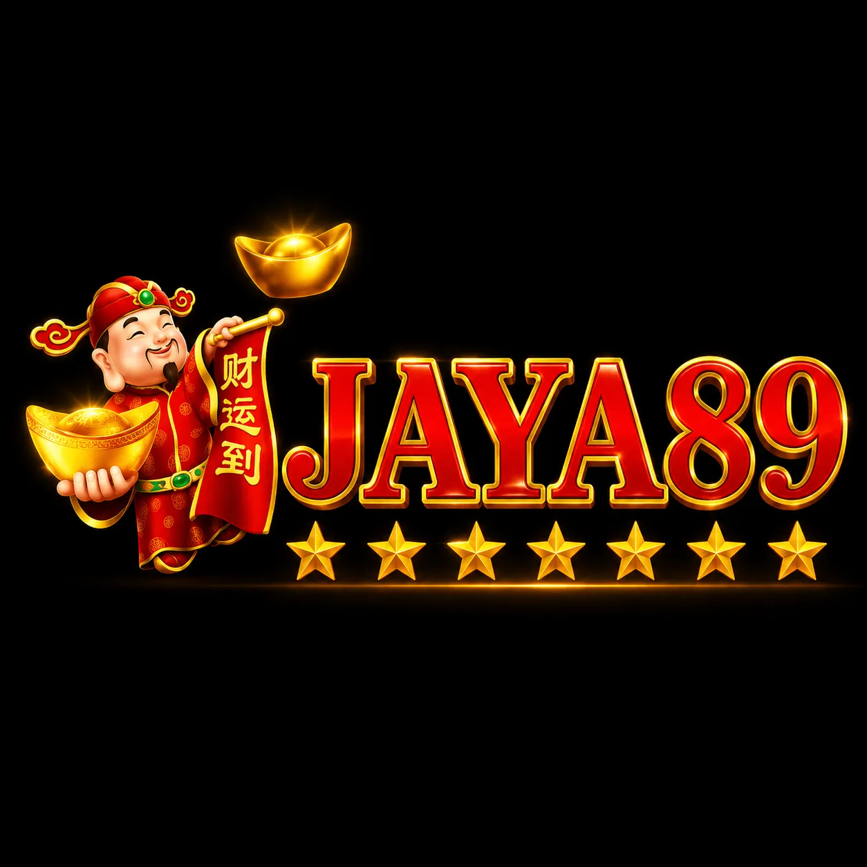 JAYA89 - Aplikasi Download Musik Terbaik untuk Hiburan Anda