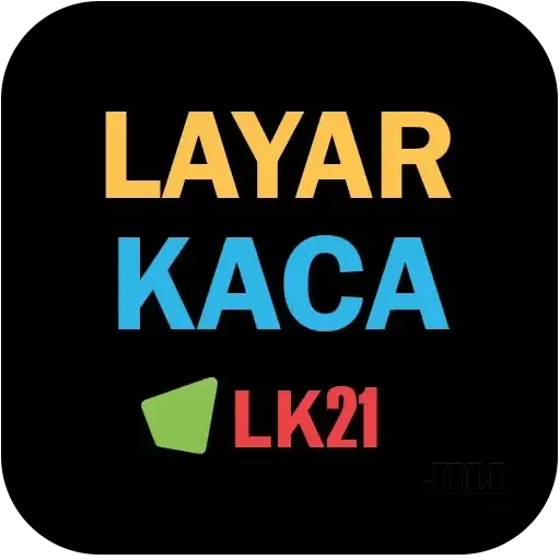 LK21 - Aplikasi Forum Komunitas untuk Berbagi dan Berinteraksi