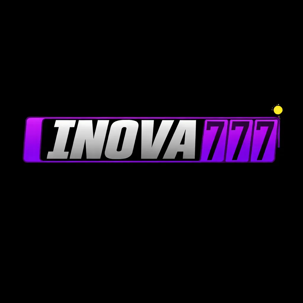 lnova777 - Pembuat Stiker WA APK