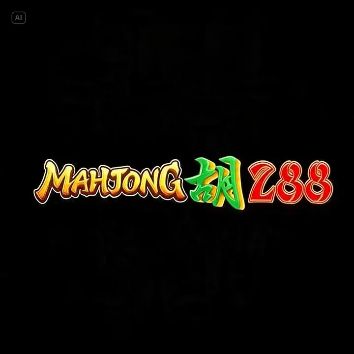 mahjong288 - Edit Foto Aesthetic APK