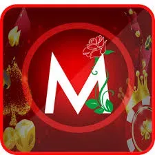 MAWARTOTO - Aplikasi Edit Video Reels Terbaik untuk Kreativitas Anda