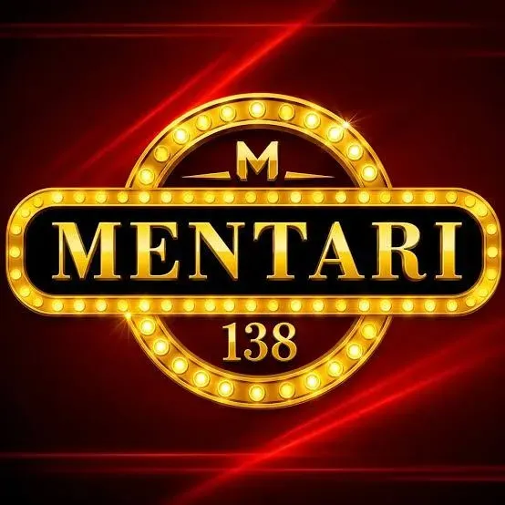 MENTARI138 - Aplikasi Diet Sehat untuk Hidup Lebih Baik