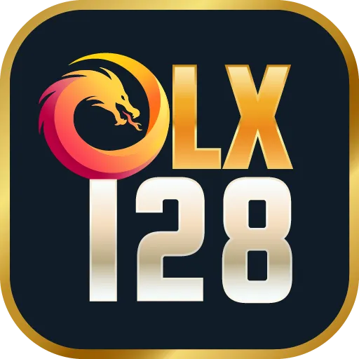 OLX128 - Aplikasi Radar Hujan Terpercaya untuk Cuaca Akurat
