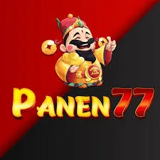 PANEN77 - Game Bertahan Hidup yang Menegangkan