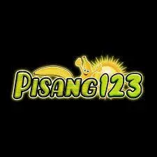 PISANG123 - Aplikasi Hitung Kalori Terbaik Untuk Kesehatan Anda