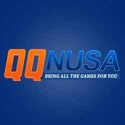 QQNUSA - Aplikasi Edit Video Reels Terbaik untuk Kreativitas Tanpa Batas