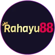 RAHAYU88 - Aplikasi Forum Komunitas Terbaik untuk Sosialisasi