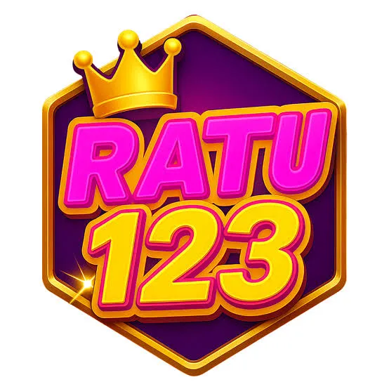 RATU123 - Aplikasi Terbaru untuk Berita Selebriti Terupdate