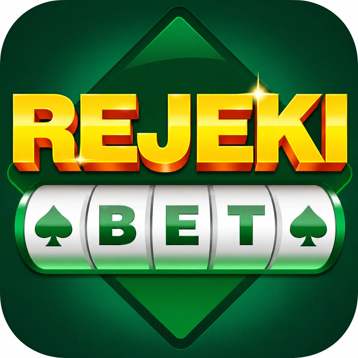 REJEKIBET - Pembuat Stiker WA Terbaik untuk Kreativitas Anda