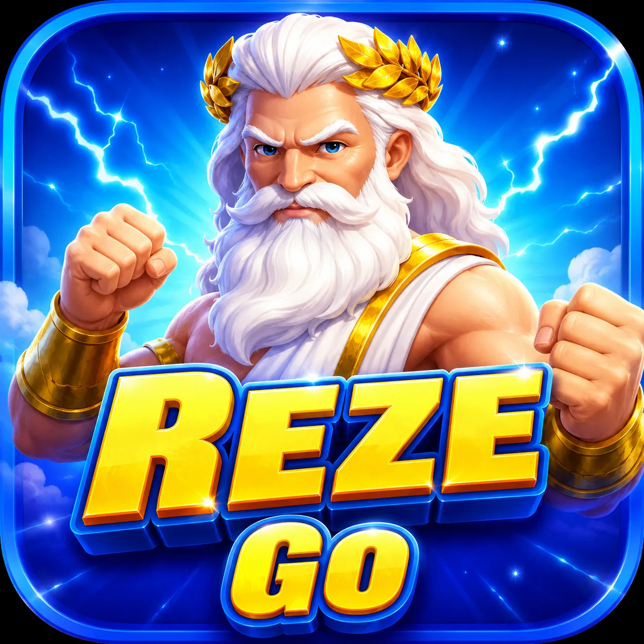 rezego - Kalkulator IPK APK