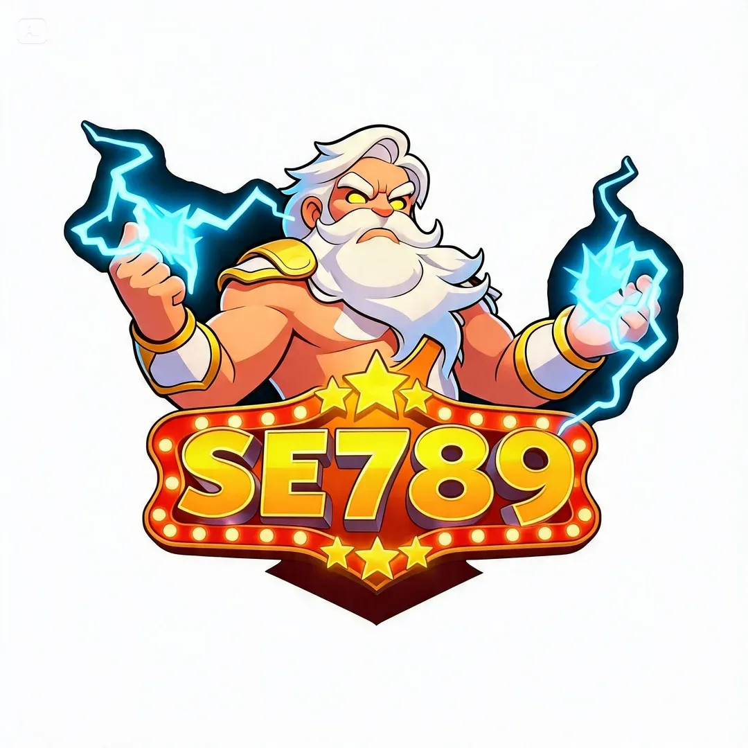 see789 - Pinjaman APK