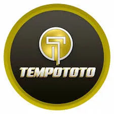 TEMPOTOTO - Aplikasi Lacak Langkah untuk Kesehatan Anda