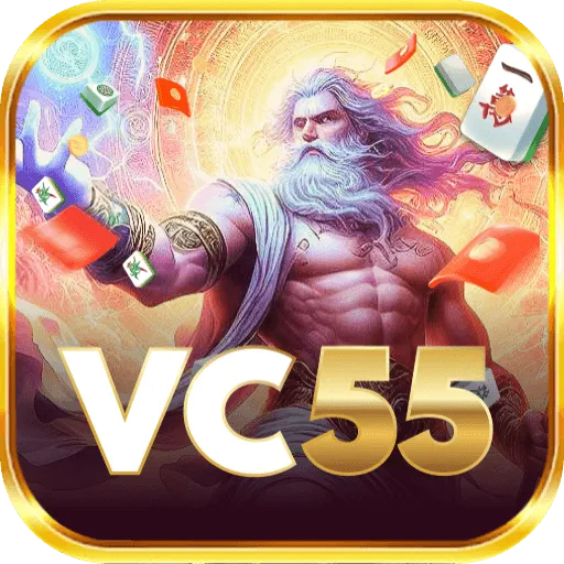 vc55 - Pantau Anak APK