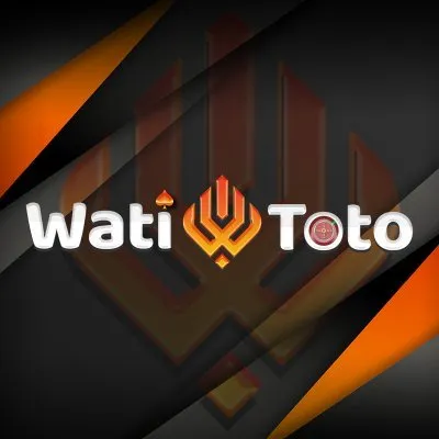 WATITOTO - Pemutar Video Offline Terbaik untuk Menikmati Musik dan Video