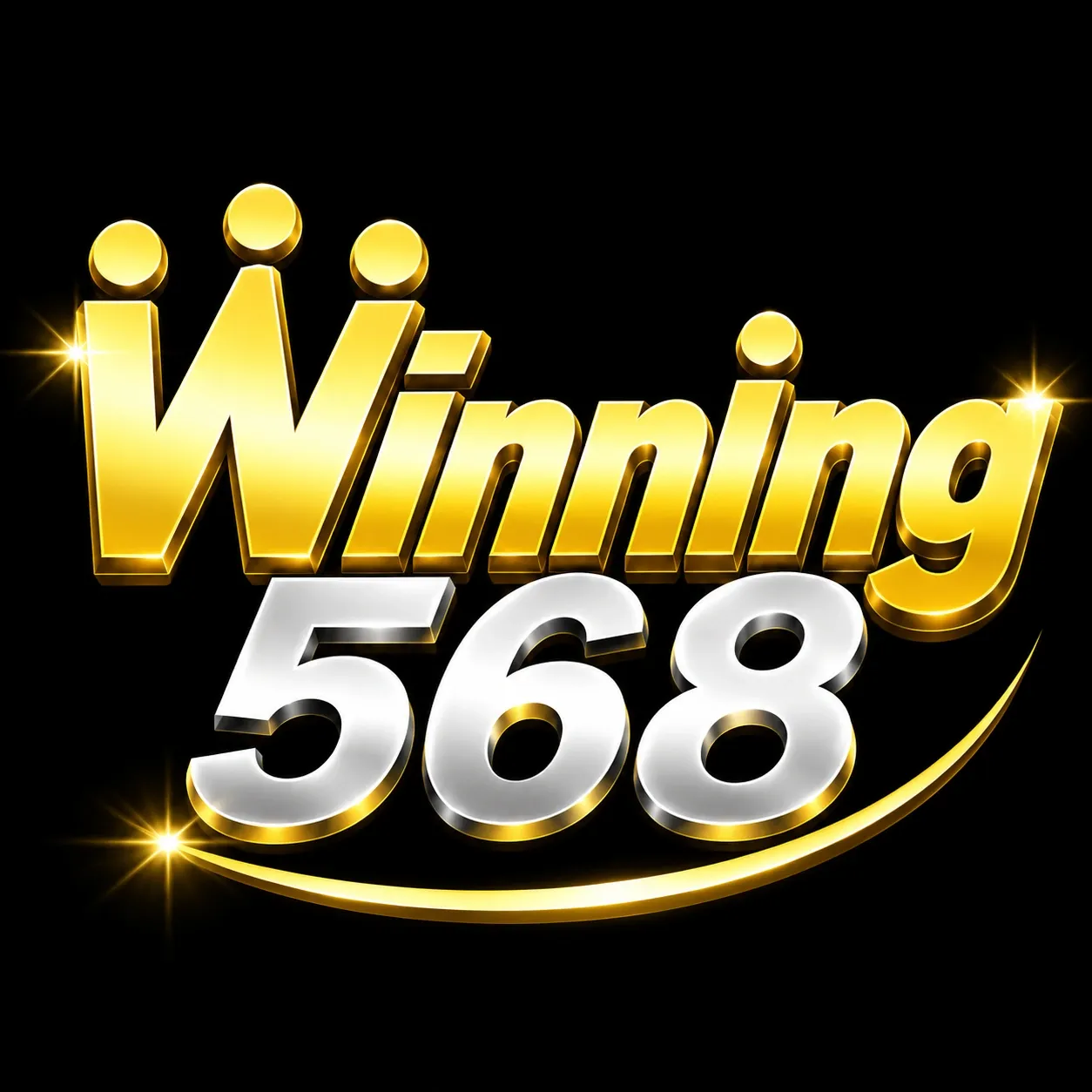 WINNING568 - Aplikasi Berita Politik Hukum Terpercaya di Genggaman Anda